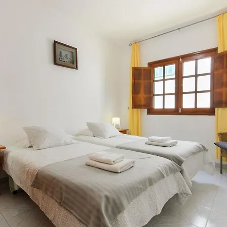 Casa Angeles *